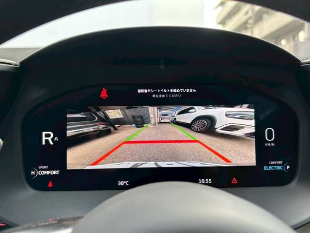 ◆各種オートローン・残価設定・リース、各種カード、ETCカードそして自動車任意保険☆お客様のプレミアムカーライフをトータルでサポートいたします。◆サンコーエアポート神戸本店　TEL：078-803-8345