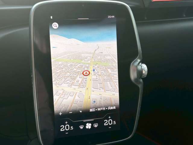 ◆各種オートローン・残価設定・リース、各種カード、ETCカードそして自動車任意保険☆お客様のプレミアムカーライフをトータルでサポートいたします。◆サンコーエアポート神戸本店　TEL：078-803-8345