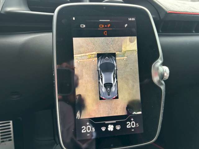 ◆各種オートローン・残価設定・リース、各種カード、ETCカードそして自動車任意保険☆お客様のプレミアムカーライフをトータルでサポートいたします。◆サンコーエアポート神戸本店　TEL：078-803-8345