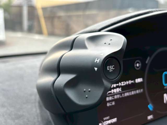 ◆「 やっぱり SANKO AIR PORTに任せて良かった！ 」とご満足いただけます様、最良のカーライフをお届け致します！車両コンディションや在庫確認など、ご遠慮なくお問い合わせください。◆