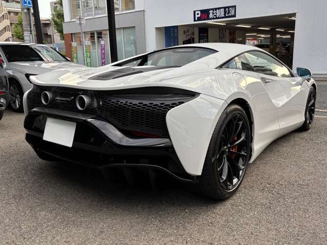 ◆車の魅力をお伝えできますように、一台一台心を込めて撮影しております☆追加画像をご希望の際はどうぞご遠慮なくお申し付けください。★オンライン商談可能です。サンコーエアポート神戸本店TEL：078-803-8345