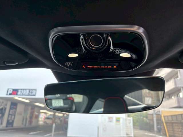 ◆ハイクオリティーな中古車をお探しなら、SANKO AIR PORT『 プレミアムカーを神戸支店 』へぜひ！皆様のご来店・お問合せをお待ちしております！！◆サンコーエアポート　神戸本店TEL：078-803-8345