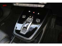 電気自動車の走りを是非ご体感ください。