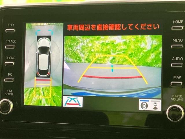 ご購入後の車検やメンテナンスもWECARSにお任せください！自社で整備から修理まで行っておりますので、ご納車後のアフターフォローもお任せください！