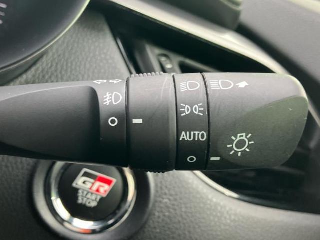 こちらのお車はいかがでしょうか？少しでも気になっていただけましたら是非お問い合わせください！さらにお車の詳細をお送りいたします！