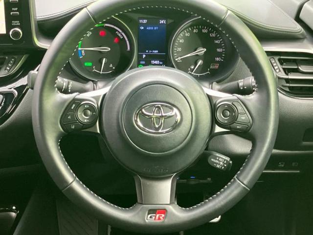 車選びにはお悩みがつきものです！具体的な購入までは検討していないけど車は気になるというお客様も大歓迎です！是非中古車購入の第一歩のお手伝いをさせてください！
