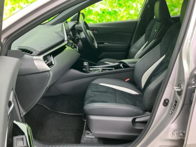 ネットで車を見ていてもイメージが湧かない・・・色々な会社や車がありすぎて何が良いのか分からない・・・そうお考えのお客様！ご相談のみでもOKです！WECARSでは中古車購入の基本をお伝えします！