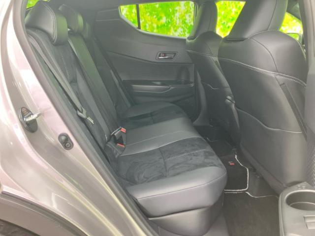WECARSではほぼ毎日新しい在庫車両を入荷しております！お客様のこだわりを叶える1台がきっとWECARSにあるはずです！