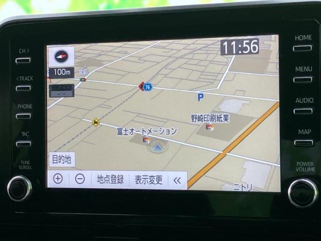 WECARSの店舗にはキッズコーナーがございます！お子様連れのお客様もごゆっくり車選びをお楽しみいただける空間です！
