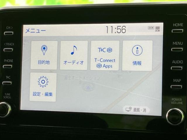 分割でのお支払いをご検討のお客様！まずはお見積りだけでも是非お問い合わせください！お客様に最適なお支払いプランをご提案いたします！