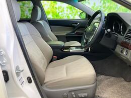 「この車の写真をもっと見たい」「状態が気になる」「この装備はついている？」どんな小さな疑問でもお気軽にお問い合わせください！