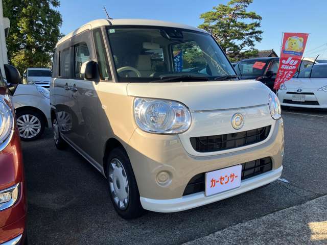 両側電動スライドドア　ナビ　TV　バックカメラ