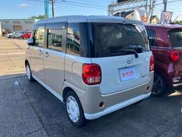 両側電動スライドドア　ナビ　TV　バックカメラ