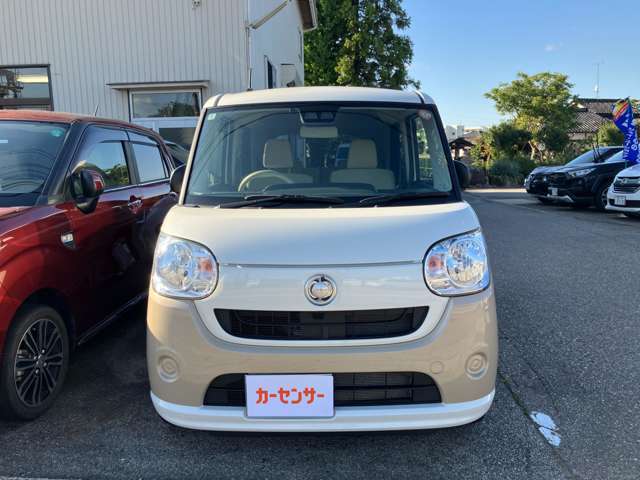 両側電動スライドドア　ナビ　TV　バックカメラ