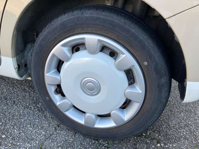 両側電動スライドドア　ナビ　TV　バックカメラ