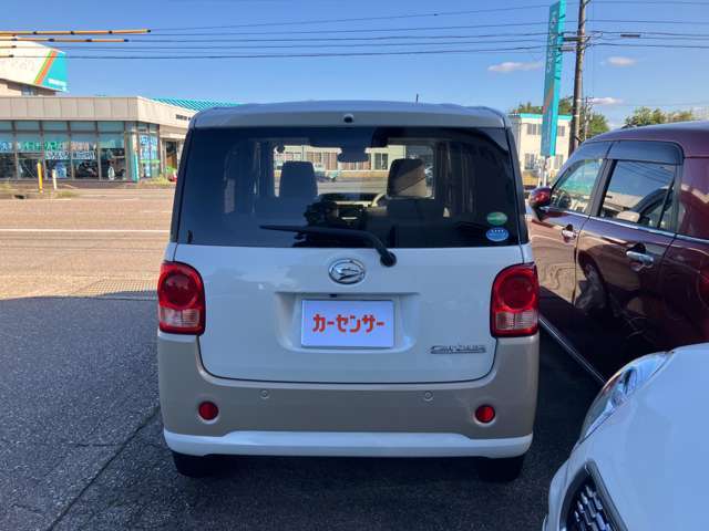 両側電動スライドドア　ナビ　TV　バックカメラ