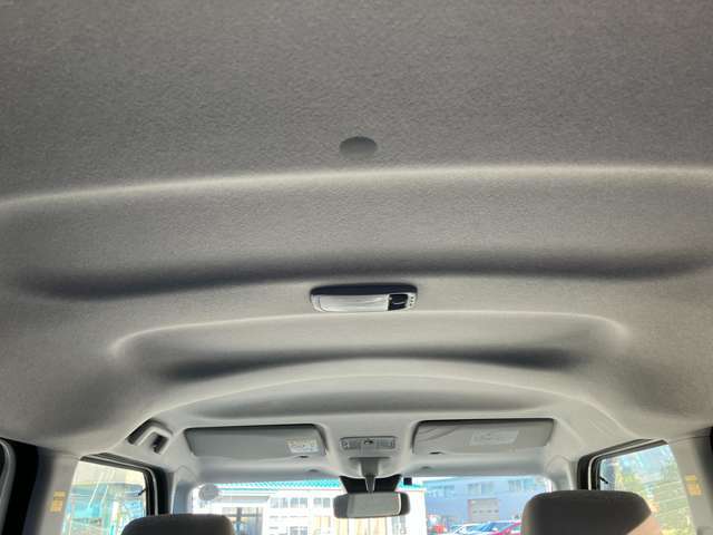 両側電動スライドドア　ナビ　TV　バックカメラ