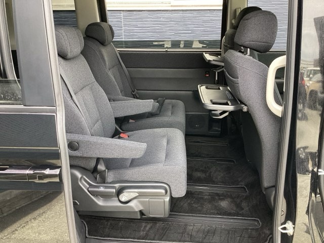 この度は、当店のお車をご覧いただきまして誠にありがとうございます！ご相談はこちらまで→【TEL0598-29-5111】お気軽に問合せください♪