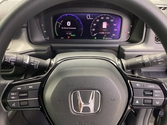 この度は、当店のお車をご覧いただきまして誠にありがとうございます！ご相談はこちらまで→【TEL0598-29-5111】お気軽に問合せください♪
