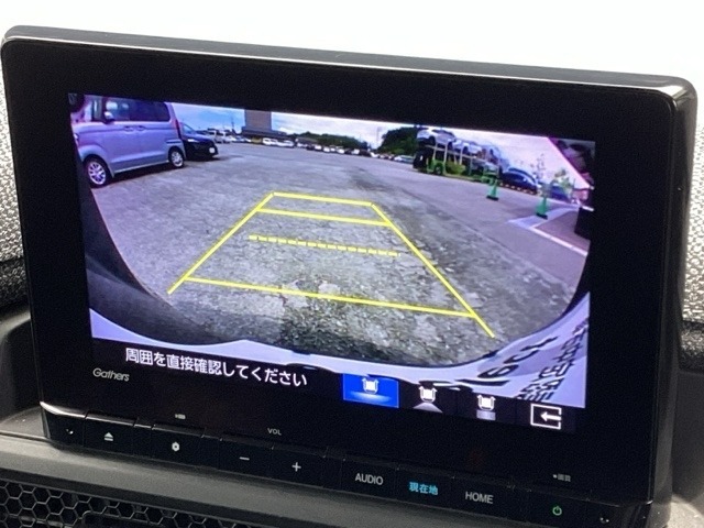 この度は、当店のお車をご覧いただきまして誠にありがとうございます！ご相談はこちらまで→【TEL0598-29-5111】お気軽に問合せください♪