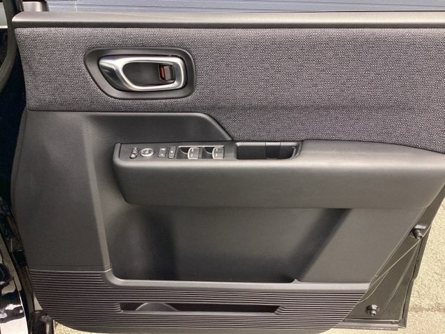 この度は、当店のお車をご覧いただきまして誠にありがとうございます！ご相談はこちらまで→【TEL0598-29-5111】お気軽に問合せください♪