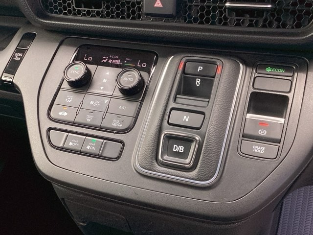 この度は、当店のお車をご覧いただきまして誠にありがとうございます！ご相談はこちらまで→【TEL0598-29-5111】お気軽に問合せください♪