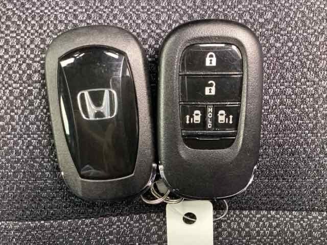 この度は、当店のお車をご覧いただきまして誠にありがとうございます！ご相談はこちらまで→【TEL0598-29-5111】お気軽に問合せください♪