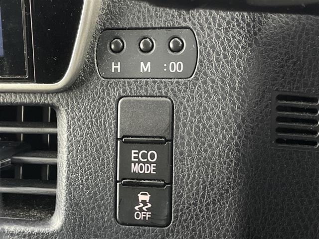 【自宅からお車のご相談】自宅に居ながらおクルマのご相談が可能！北海道、東北、関東、中部、関西、中国、四国、九州、沖縄、全国各地どこからでも対応可能です！ぜひ、ガリバーにお気軽にお問い合わせください！！