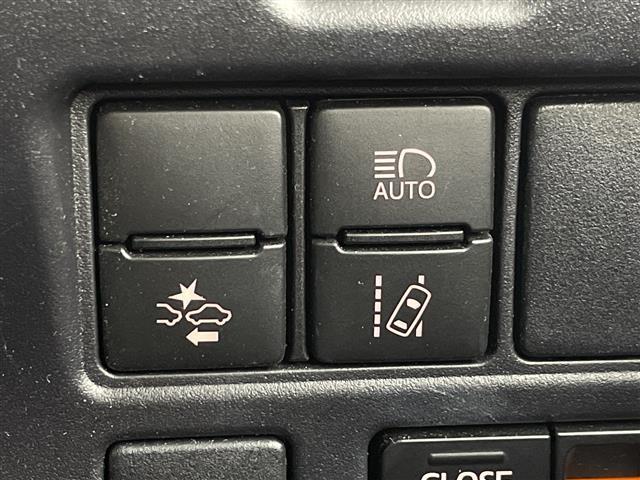 【自宅からお車のご相談】自宅に居ながらおクルマのご相談が可能！北海道、東北、関東、中部、関西、中国、四国、九州、沖縄、全国各地どこからでも対応可能です！ぜひ、ガリバーにお気軽にお問い合わせください！！