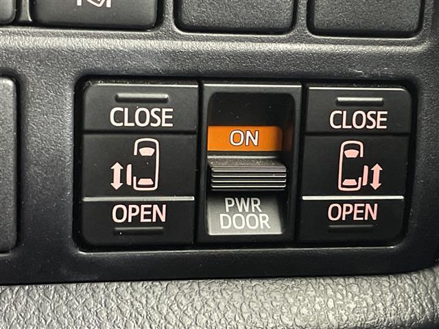 【自宅からお車のご相談】自宅に居ながらおクルマのご相談が可能！北海道、東北、関東、中部、関西、中国、四国、九州、沖縄、全国各地どこからでも対応可能です！ぜひ、ガリバーにお気軽にお問い合わせください！！