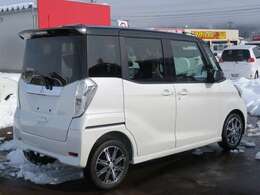 ★シルキーホワイト W13 アメジストブラック X42