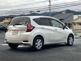 ★皆様いつも当店の車をチェックしていただき有難うございます☆じっくりご覧になってください☆是非一度ステージ23周南店にもご来店くださいね☆スタッフ一同お待ちしております★