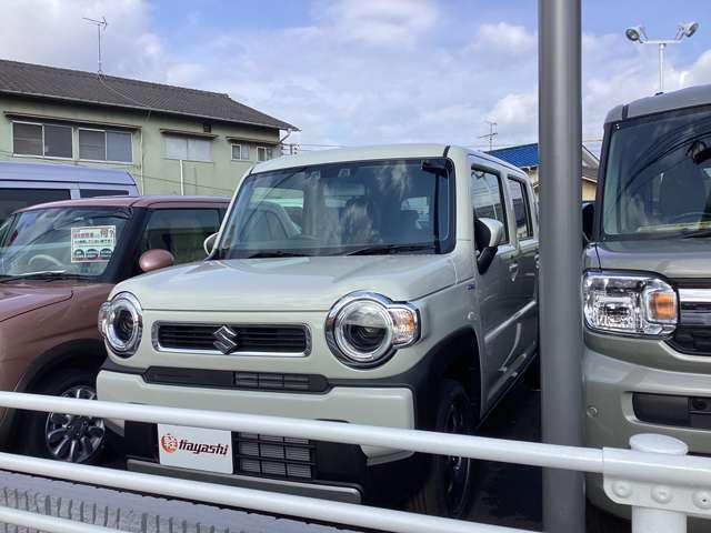 ☆当社ではお車の販売を岡山県・香川県に在住のお客様、岡山県・香川県に隣接する県に在住のお客様のみとさせていただいております。誠に勝手ながら、ご理解とご協力を賜りますようお願い申し上げます。