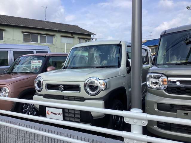 ☆当社ではお車の販売を岡山県・香川県に在住のお客様、岡山県・香川県に隣接する県に在住のお客様のみとさせていただいております。誠に勝手ながら、ご理解とご協力を賜りますようお願い申し上げます。