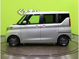★気になったらすぐにお問合せ下さい！！【人気車両】の為、お問合せや御来店が殺到する場合がます！お早めのご検討宜しくお願い致します！