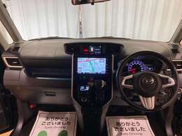 当社エムロードは、九州で17箇所のガソリンスタンド・板金工場・整備工場・カーリース・保険を運営している会社でございます。