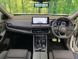 グループ総在庫数約30，000台！！全国の系列店からメーカー・車種問わずご紹介出来るので、あなたにピッタリのお車が見つかるはずです♪まずはお問い合わせ下さい☆