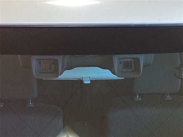 ■□■□■ リバティの販売スタッフは自動車のプロフェッショナルです。自動車の知識が全くないお客様でも安心してご来店下さい！ ■□■□■