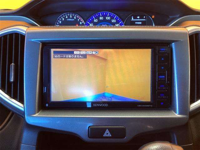 ■□■□■ カーセンサーに掲載しきれない車も、実はたくさんあります！！　ご希望のグレードやカラーなどございましたらお気軽にお問い合わせください！！ ■□■□■