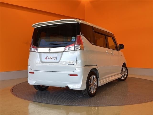 ■□■□■ 登録（届出）済未使用車はノルマ達成のために作られた走行100km未満、かつ初度登録または初度届出された車両です！！ ■□■□■
