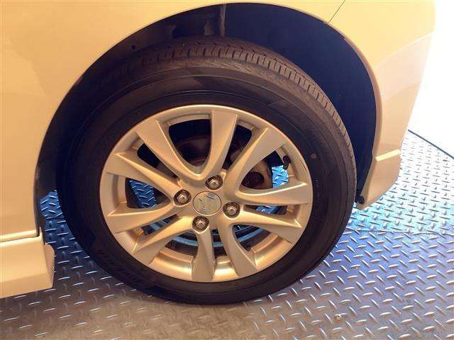 ■□■□■ 「この車、欲しいものと少し違うかも・・・」と思ったそこのあなた！諦めるのはまだ早いです！ ■□■□■