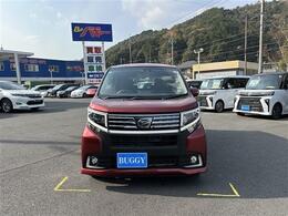 クルマ選びは車のテーマパークバギーで♪この時期にお買い得な1台を是非♪お客様のお車をプロの見立てでより良い1台をプロデュースします！是非一度お店に遊びに来てください☆