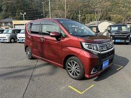 ☆バギーのお得なメンテナンスパック！プロの整備士があなたの愛車を守ります！☆