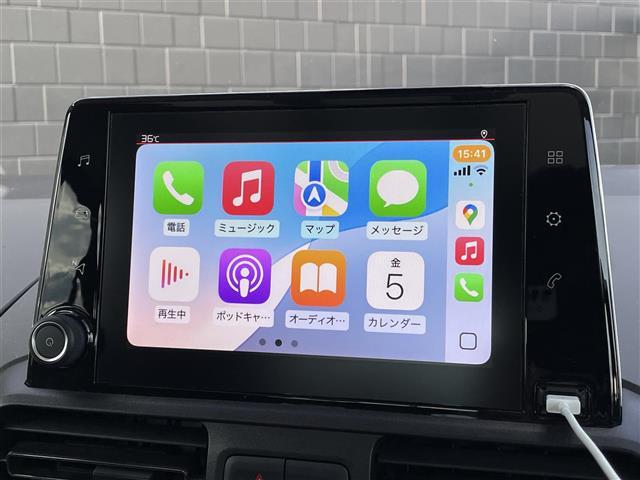 修復歴（事故歴）のある車は販売致しません！当社基準による調査の結果、修復歴車と判断された車両は一部店舗を除き、販売を行なっておりません。万一、納車時に修復歴があった場合にはご契約の解除等に応じます