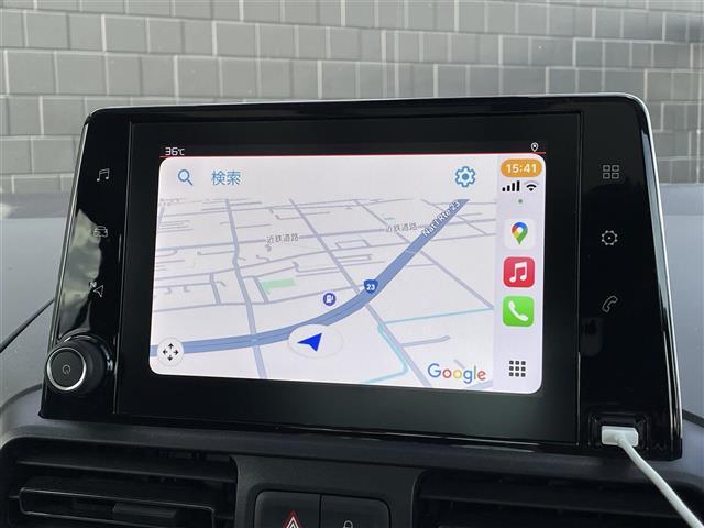 メンテナンスパックはご購入時だけのお得な点検・整備パック(有償)。点検コースと車検コースがございます。詳しくは店舗コーディネーターまでお問い合わせ下さい。