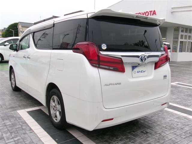 お問い合わせはフリーダイヤルまたは048（592）8711、ネッツトヨタ埼玉（株）北本マイカーセンターまで今すぐ！！