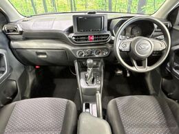 レンタアップ　グループ総在庫数約30，000台！！全国の系列店からメーカー・車種問わずご紹介出来るので、あなたにピッタリのお車が見つかるはずです♪まずはお問い合わせ下さい☆