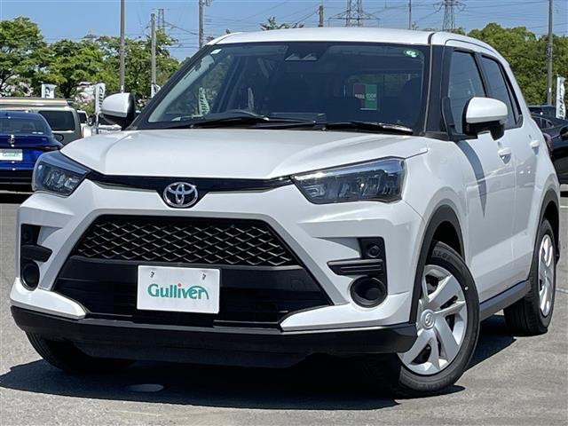 車の選び方のご相談、購入手続き、ローンのご契約まで、ご自宅にいながらオンラインで完結できます！　詳しくはお電話にてお気軽にご相談ください！