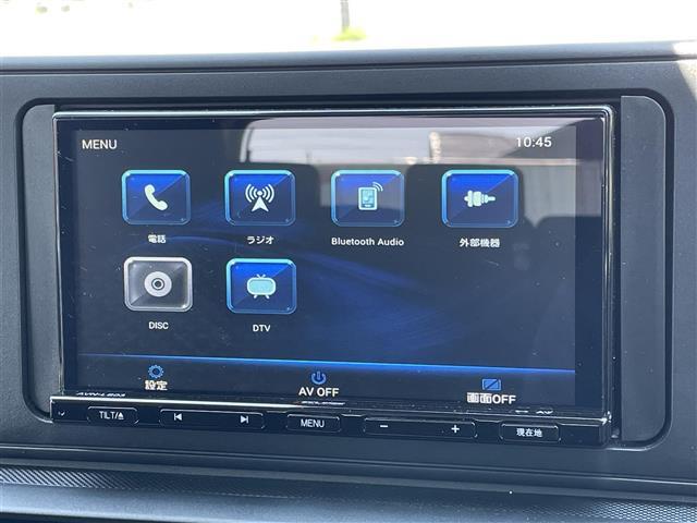 車両販売と整備・保証・クリーニングなどのサービスを自由にお選び頂けます。サービスは必要な分だけお選び下さい。