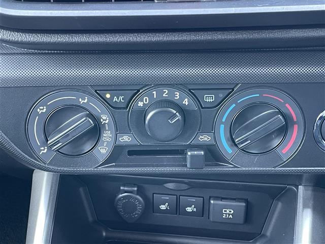 快適なドライブを楽しむための機能が装備されています！運転席から触れるので、使いやすいです！除菌プランいれていただくと、さらに清潔で安心していただけます！